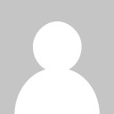 Profile picture of BL