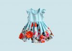 Kids Dress