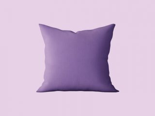 pillow_01